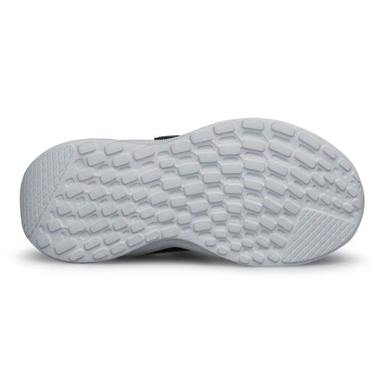 Fila Memory Fast 8 V